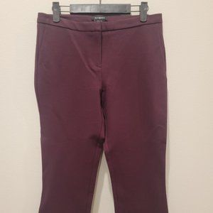 Max & Mia Slacks Size S
